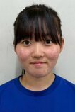 安藤 沙央梨