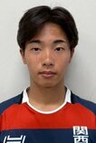 内村 碧