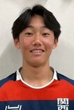 尾崎 佑乃輔