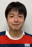 笠井 誠斗