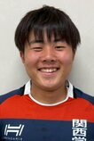 関戸 蒼介
