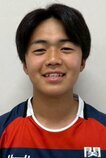 田井中 啓吾