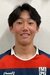 尾崎 佑乃輔